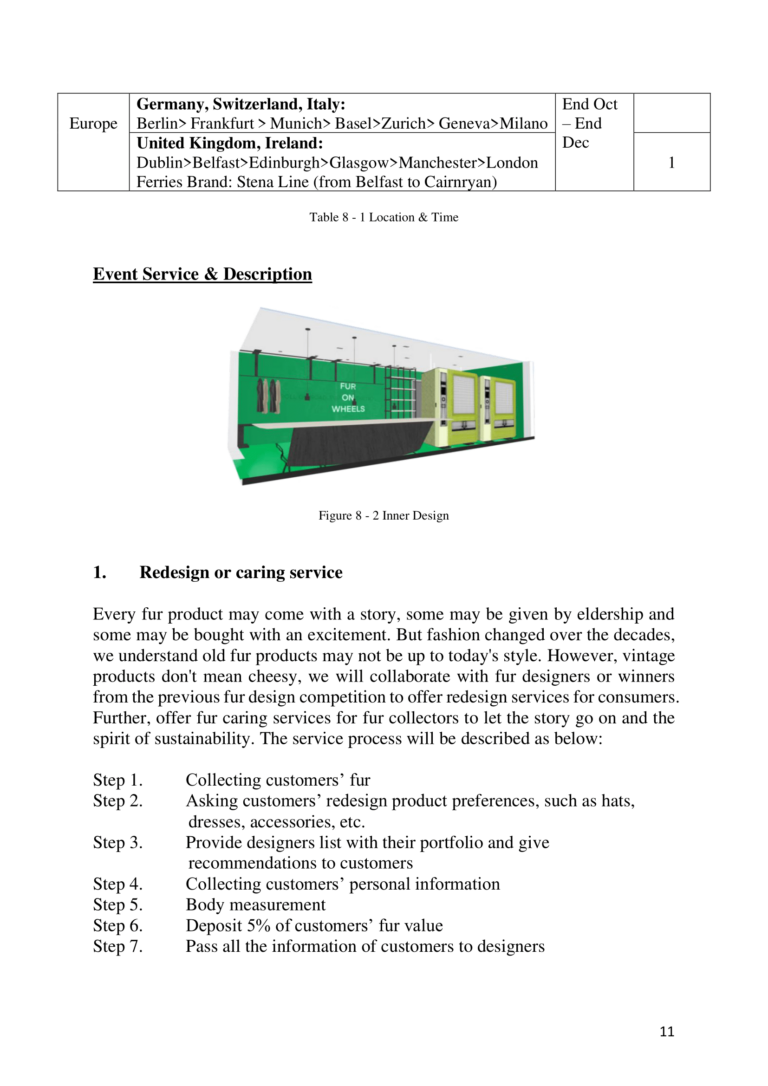 Group 6 Proposal-12