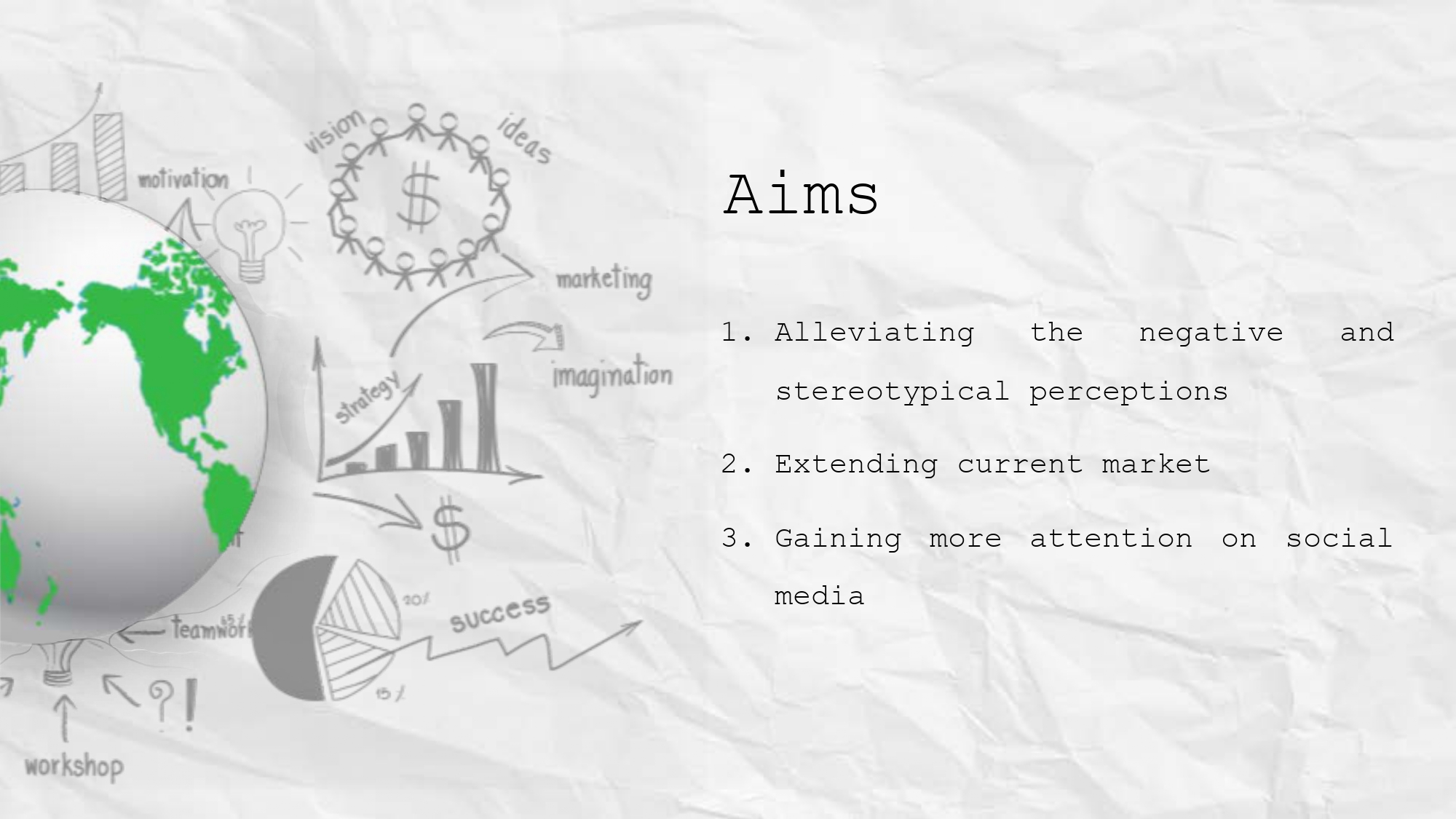 Group6_finalPresentation-已壓縮_page-0005