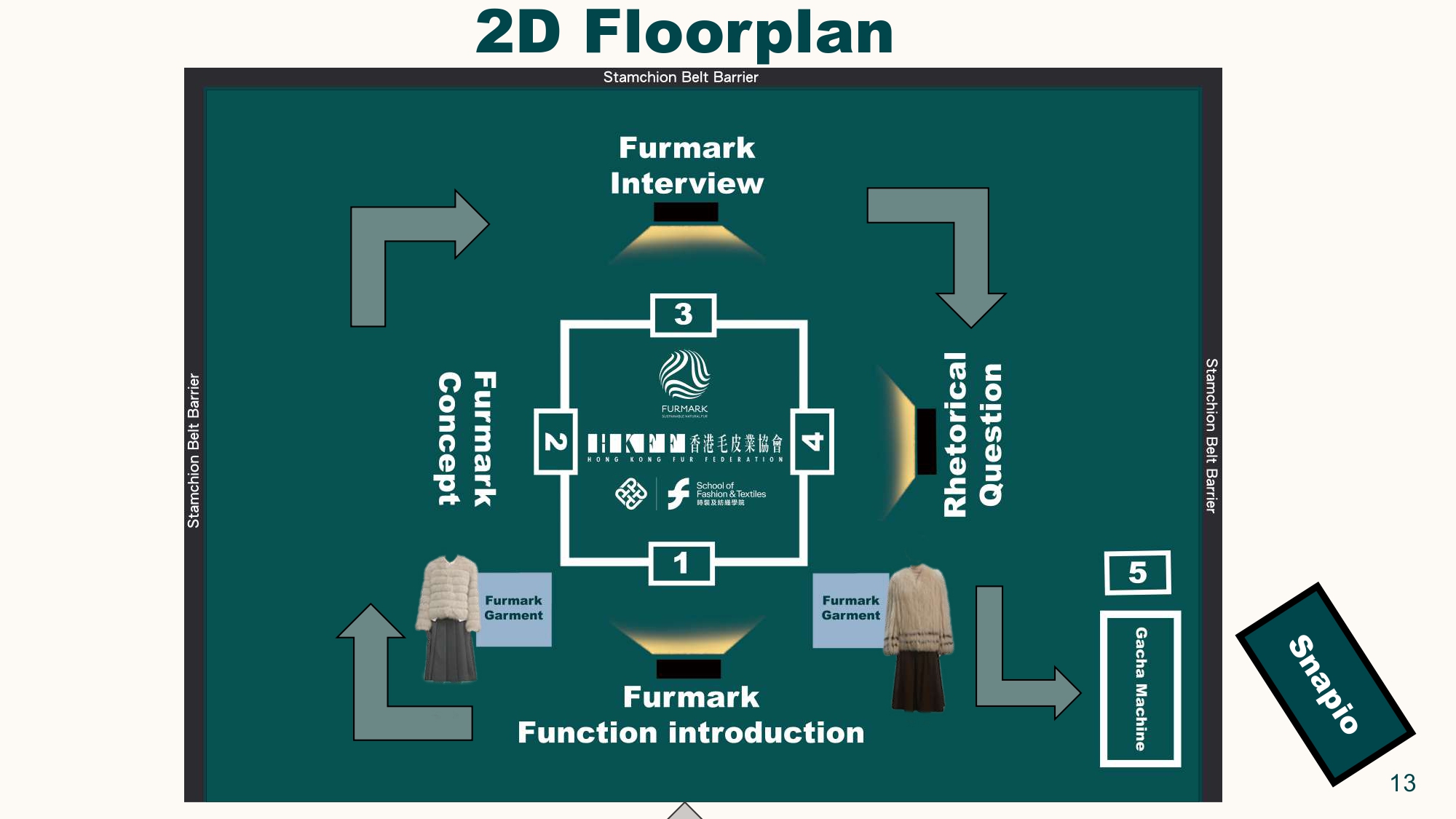 Group8_finalPresentation_compressed (1)_page-0013